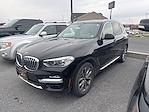2018 BMW X3 AWD SUV for sale #250509A - photo 2