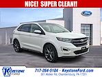 2016 Ford Edge AWD SUV for sale #250511A - photo 1