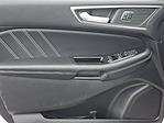 2016 Ford Edge AWD SUV for sale #250511A - photo 13