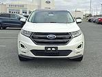 2016 Ford Edge AWD SUV for sale #250511A - photo 3