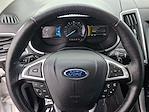 2016 Ford Edge AWD SUV for sale #250511A - photo 21