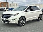2016 Ford Edge AWD SUV for sale #250511A - photo 4