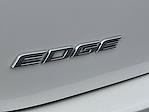 2016 Ford Edge AWD SUV for sale #250511A - photo 34