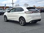 2016 Ford Edge AWD SUV for sale #250511A - photo 5