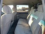 2005 Toyota Tacoma Double Cab 4WD Pickup for sale #250512A - photo 12