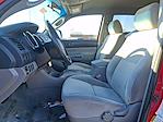 2005 Toyota Tacoma Double Cab 4WD Pickup for sale #250512A - photo 15