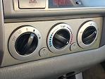 2005 Toyota Tacoma Double Cab 4WD Pickup for sale #250512A - photo 17