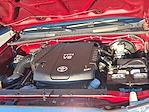 2005 Toyota Tacoma Double Cab 4WD Pickup for sale #250512A - photo 27