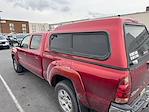 2005 Toyota Tacoma Double Cab 4WD Pickup for sale #250512A - photo 4