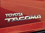2005 Toyota Tacoma Double Cab 4WD Pickup for sale #250512A - photo 30
