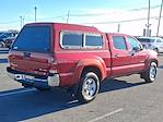 2005 Toyota Tacoma Double Cab 4WD Pickup for sale #250512A - photo 2