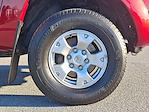 2005 Toyota Tacoma Double Cab 4WD Pickup for sale #250512A - photo 8