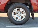 2005 Toyota Tacoma Double Cab 4WD Pickup for sale #250512A - photo 9