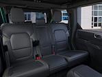 2025 Ford Bronco 4WD SUV for sale #250514 - photo 11