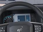 2025 Ford Bronco 4WD SUV for sale #250514 - photo 13
