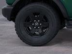 2025 Ford Bronco 4WD SUV for sale #250514 - photo 21