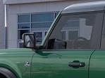 2025 Ford Bronco 4WD SUV for sale #250514 - photo 22