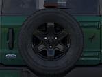 2025 Ford Bronco 4WD SUV for sale #250514 - photo 24