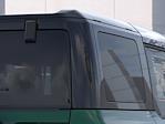 2025 Ford Bronco 4WD SUV for sale #250514 - photo 25