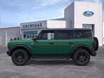 2025 Ford Bronco 4WD SUV for sale #250514 - photo 4