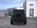 2025 Ford Bronco 4WD SUV for sale #250514 - photo 5