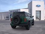2025 Ford Bronco 4WD SUV for sale #250514 - photo 8