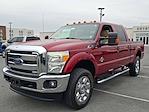 2015 Ford F-350 Crew Cab SRW 4WD Pickup for sale #250515A - photo 4