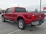 2015 Ford F-350 Crew Cab SRW 4WD Pickup for sale #250515A - photo 2