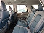 2021 Ford Bronco Sport 4WD SUV for sale #250516A - photo 10
