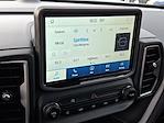 2021 Ford Bronco Sport 4WD SUV for sale #250516A - photo 18