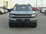 2021 Ford Bronco Sport 4WD SUV for sale #250516A - photo 2