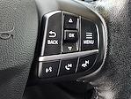 2021 Ford Bronco Sport 4WD SUV for sale #250516A - photo 23