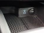 2021 Ford Bronco Sport 4WD SUV for sale #250516A - photo 25