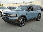 2021 Ford Bronco Sport 4WD SUV for sale #250516A - photo 3