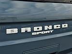 2021 Ford Bronco Sport 4WD SUV for sale #250516A - photo 30