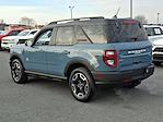2021 Ford Bronco Sport 4WD SUV for sale #250516A - photo 4