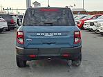 2021 Ford Bronco Sport 4WD SUV for sale #250516A - photo 5