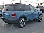 2021 Ford Bronco Sport 4WD SUV for sale #250516A - photo 6