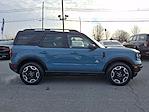 2021 Ford Bronco Sport 4WD SUV for sale #250516A - photo 7