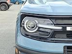 2021 Ford Bronco Sport 4WD SUV for sale #250516A - photo 9