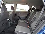 Used 2022 Nissan Rogue SV for sale #250519A - photo 10