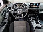 Used 2022 Nissan Rogue SV for sale #250519A - photo 12