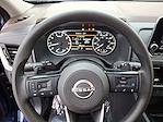 Used 2022 Nissan Rogue SV for sale #250519A - photo 19