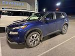 Used 2022 Nissan Rogue SV for sale #250519A - photo 2