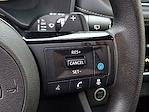 Used 2022 Nissan Rogue SV for sale #250519A - photo 22