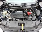 Used 2022 Nissan Rogue SV for sale #250519A - photo 27