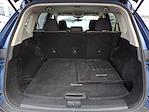 Used 2022 Nissan Rogue SV for sale #250519A - photo 28