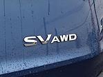 Used 2022 Nissan Rogue SV for sale #250519A - photo 29