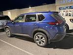 Used 2022 Nissan Rogue SV for sale #250519A - photo 3