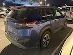 Used 2022 Nissan Rogue SV for sale #250519A - photo 4